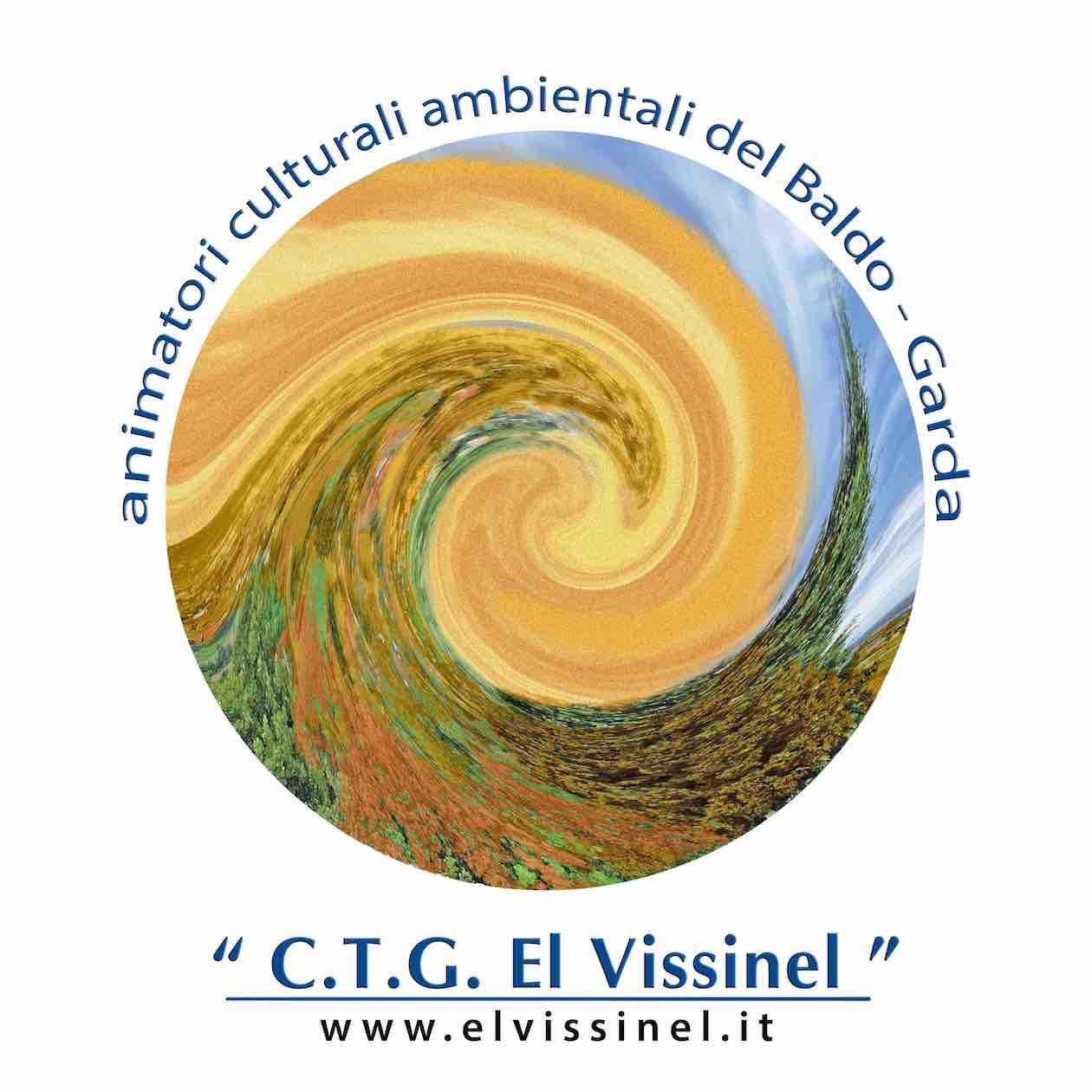 Logo El Vissinel bassa def OK
