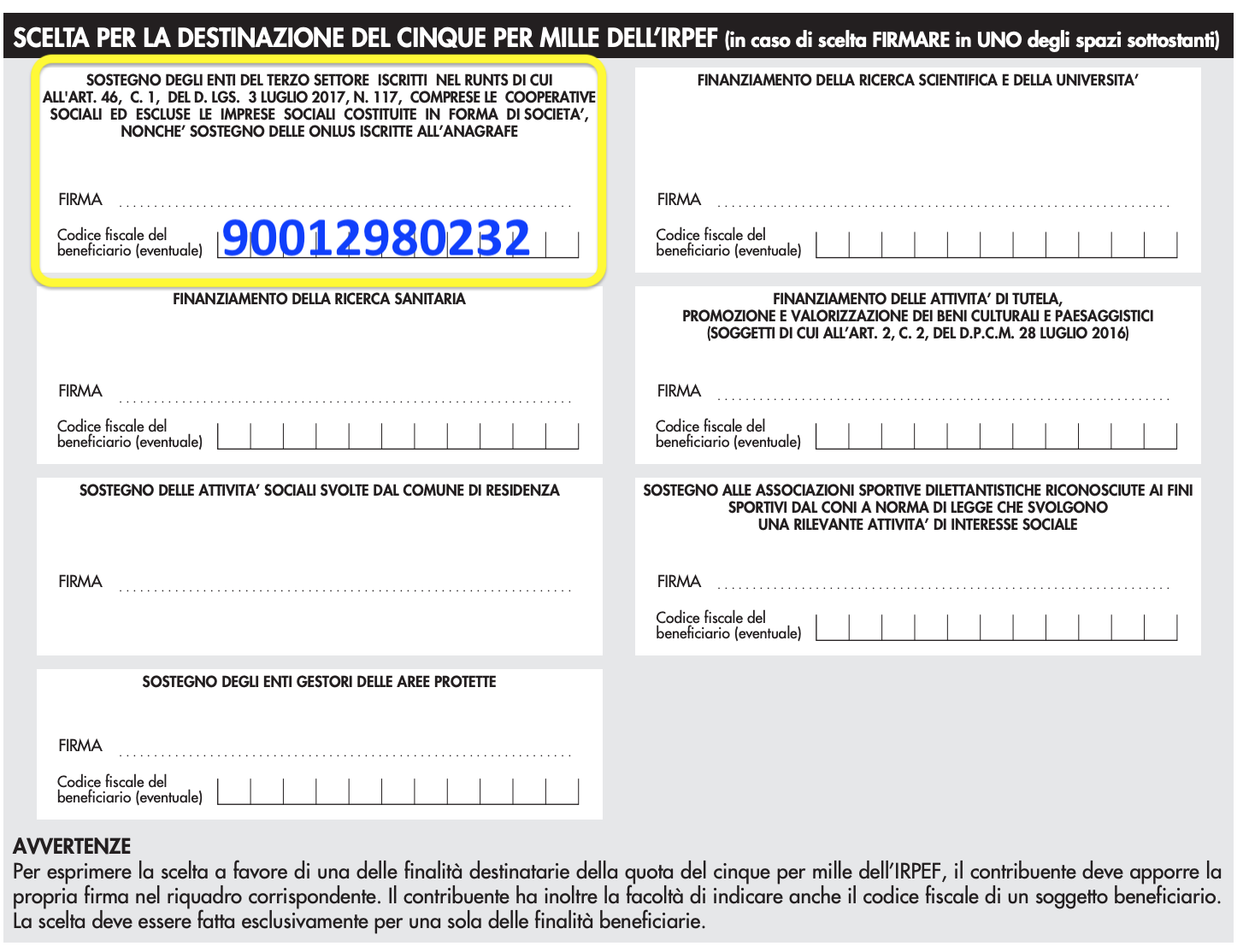 Schermata 2022 05 03 alle 19.25.12