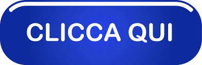 clicca qui